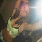 Profile Picture of Julian Bloom (@wackyrete) on Instagram