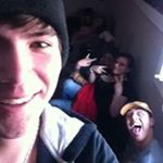 Profile Picture of John Wiedemann (@john.wiedemann.37) on Instagram