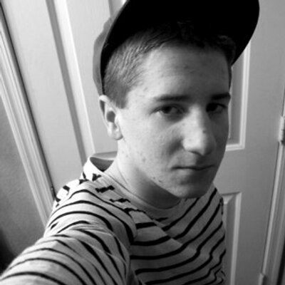 Profile Picture of Justin Hufford (@xScATxmANx) on Twitter