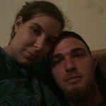 Profile Picture of Amanda VanDeventer (@amandavandeventer) on Instagram