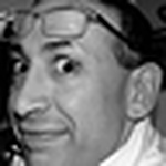 Profile Picture of Richard L-simon (@Richard L-simon) on Flickr