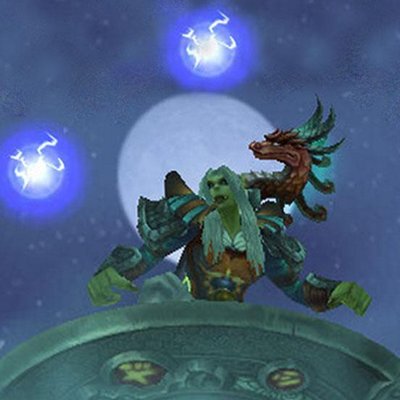 Profile Picture of Deborah Krause (@designingDebb) on Twitter