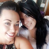 Profile Picture of Tanya Poole (@tanya-poole-6) on Quora