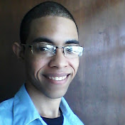 Profile Picture of Alberto J Becerril Monge (@albertojbecerrilmonge8652) on Youtube