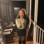 Profile Picture of Kara Kimball (@karaabaraa1) on Instagram