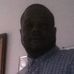 Profile Picture of Darryl Furman (@darryl.furman.5) on Facebook