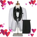 Profile Picture of Jacob Jackson (@Jacob-Jackson) on Facebook