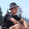 Profile Picture of Josh Hirschkorn (@josh.hirschkorn.1) on Facebook