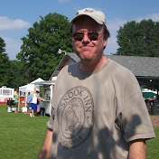 Profile Picture of Mark Beam (@mbeam64) on Youtube