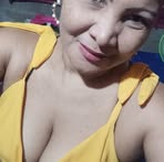 Profile Picture of Enadis Del Carmen Martinez (@enadis.del.carmen.martinez) on Facebook