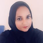 Profile Picture of Shafeeqa Mohammed Seedat (@shafeeqaseedat) on Instagram