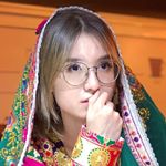 Profile Picture of Fatimah Jafari🇦🇫🇮🇷 (@fatimahjafarii) on Instagram