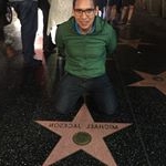 Profile Picture of Daniel Cariño Pérez (@d4n1el_c4r1n0) on Instagram