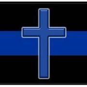 Profile Picture of Wendell Graham (@1610graham) on Pinterest