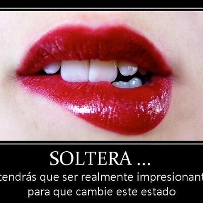 Profile Picture of Silvia Cadena (@silviacadena3) on Twitter