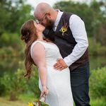 Profile Picture of Matthew Trotter (@matt_trotter15) on Instagram