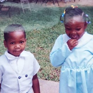Profile Picture of Yolanda Bailey (@yolanda.bailey.52) on Facebook
