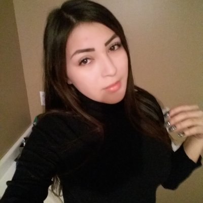 Profile Picture of Lena Labbe (@lena_labbe) on Twitter