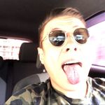 Profile Picture of Christopher Jacobs (@chrissjacobss) on Instagram