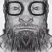 Profile Picture of Derek Cepik (@cepik_derek) on Pinterest