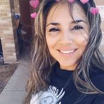 Profile Picture of Corina Aguilar (@corina.aguilar.520357) on Instagram