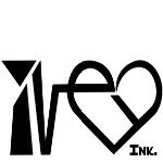 chase ivey - Instagram Profile Picture of chase ivey (@iveyink) on Instagram