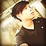 Profile Picture of Ahmad Muhsin (@ahmad_muhsin04) on Instagram