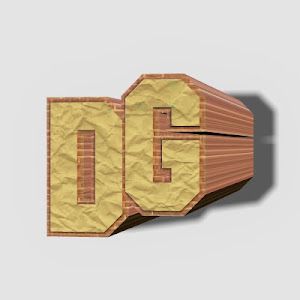 Profile Picture of DannyDiggy (@dannydiggy) on Tiktok