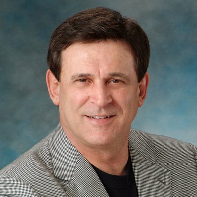 Profile Picture of Joe Garrity (@Josephgarrity) on Twitter