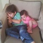Profile Picture of Justin (@dunphy_justin) on Instagram