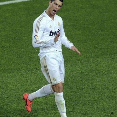 Profile Picture of Ayman Taha (@aymantaha54) on Twitter