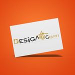 Profile Picture of Parth Pathak (@_designography) on Instagram