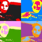 Profile Picture of Kyle Vanacker (@kyle.vanacker.37) on Facebook