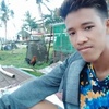 josephilagan619 - Tiktok Profile Picture of josephilagan619 (@@josephilagan619) on Tiktok