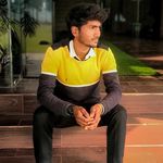 Profile Picture of Nitish Kumar (@nitish_kumar_3.5.20) on Instagram
