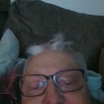 Profile Picture of Joseph Mccart (@Joseph-Mccart) on Facebook