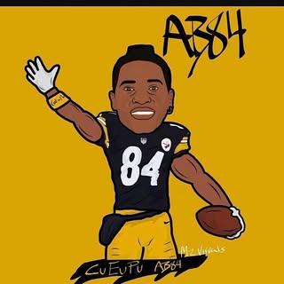 Profile Picture of Jamar Allen (@jamar.allen) on Instagram
