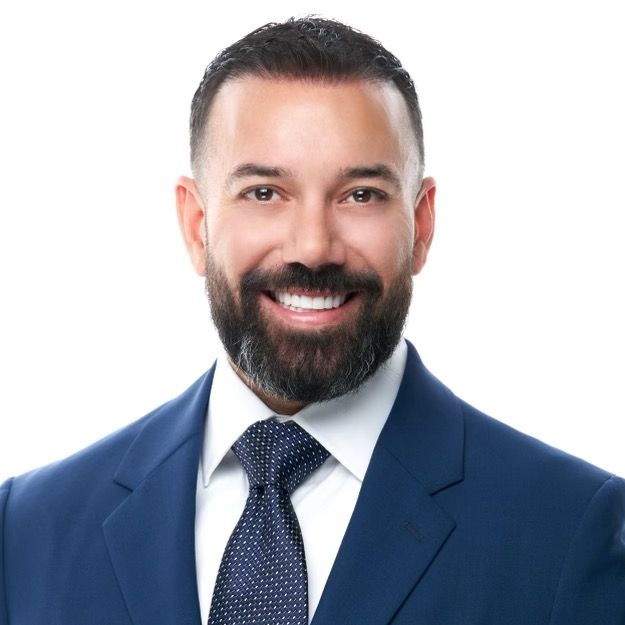 Profile Picture of Scott Evans (@scottevansloans) on Tiktok