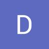 Profile Picture of Darlene Bunch (@@darlenebunch) on Tiktok