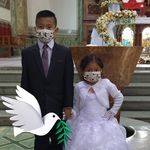 Profile Picture of Monita Oñate (@monica.onate.9085) on Instagram