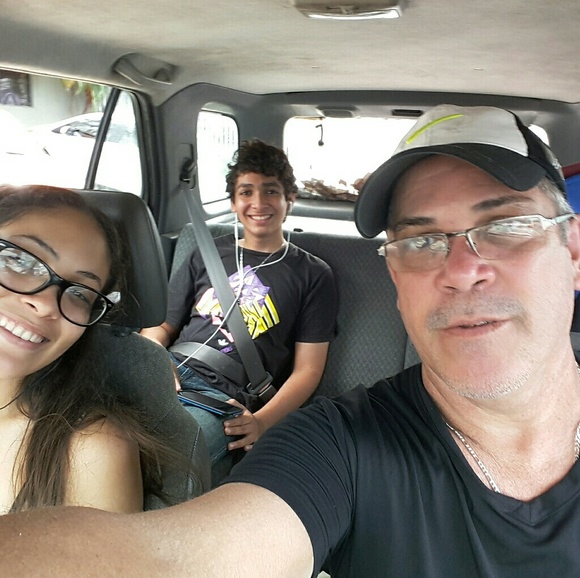 Profile Picture of Carlos Manzano (@cman1075) on Poshmark