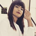 Profile Picture of 🧖‍♀️_babygirlll_ (@jaya_pandey15) on Instagram