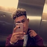 Profile Picture of Matthew Baker (@mattt_baker03) on Instagram