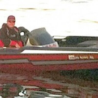 Profile Picture of Brian Brannan (@okieman1097) on Twitter