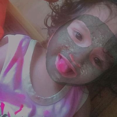 Profile Picture of  👻 (@Lukedupree3) on Twitter