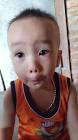 Profile Picture of   Tra My Phan Nguyen... (@tramyphannguye) on Tiktok