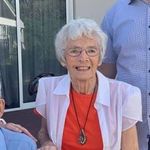 Profile Picture of Maurice Chapman (@maurice.chapman.99) on Instagram