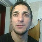 Profile Picture of Gustavo Serrano (@gustavo4037) on Instagram
