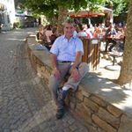 Patrick Lemoine - Instagram Profile Picture of Patrick Lemoine (@patricklemoine55) on Instagram