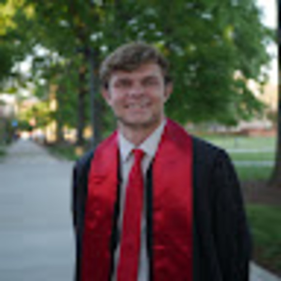 Profile Picture of Justin Roach (@99jroach) on Poshmark